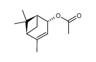 1203-21-0 structure