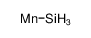 manganese silicide picture