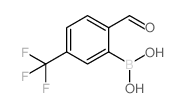 1204580-94-8 structure