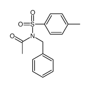 121618-47-1 structure