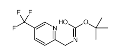 1216276-20-8 structure