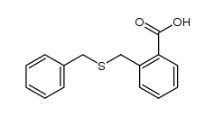 1218-59-3结构式