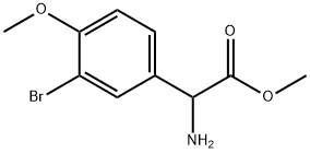 1218371-85-7结构式