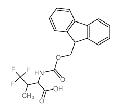 1219402-20-6 structure