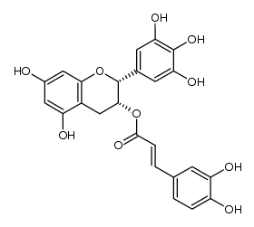 122412-14-0 structure