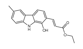 1226984-11-7 structure