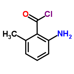 1227780-69-9 structure