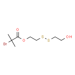 1228427-76-6 structure