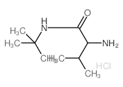 1236255-49-4 structure