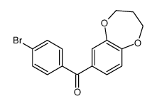 123769-34-6 structure