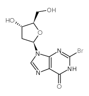 123994-87-6 structure