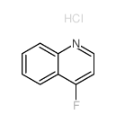 1245643-64-4 structure