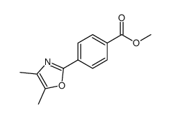 1248542-30-4 structure