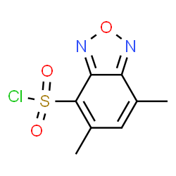 1256643-55-6 structure