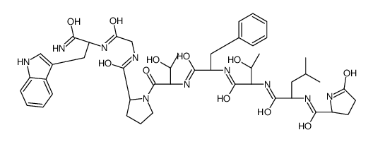 125666-75-3 structure