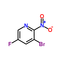 1258544-91-0 structure