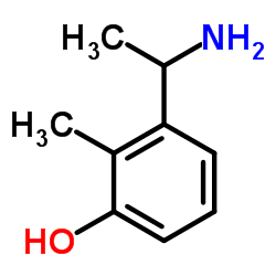 1259783-64-6 structure