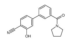 1261951-11-4 structure