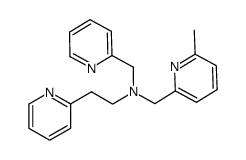 127666-77-7 structure