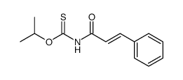 128992-91-6 structure