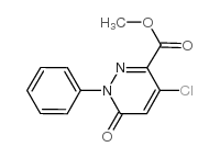 129109-17-7 structure