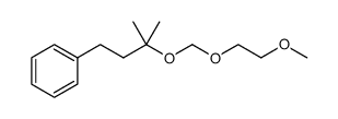 1296645-18-5 structure