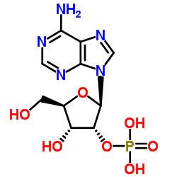 130-49-4 structure