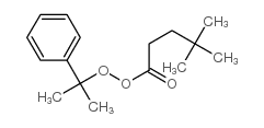 130097-36-8 structure