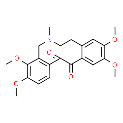 13061-83-1 structure