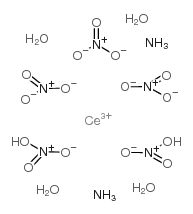 13083-04-0 structure