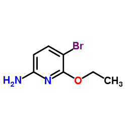 1308677-52-2 structure