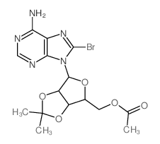 13089-46-8 structure