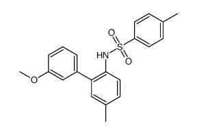 1312448-01-3 structure