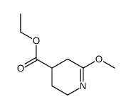 1313498-27-9 structure