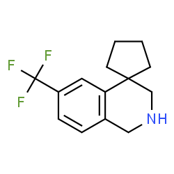 1314781-66-2 structure