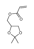 13188-82-4 structure