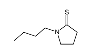 13217-92-0 structure