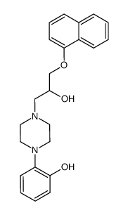 133347-36-1结构式