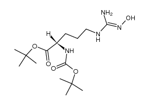 133374-43-3 structure