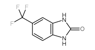 133687-93-1 structure