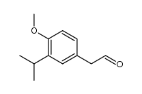 134435-50-0 structure