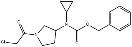 1353968-71-4 structure