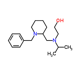 1353974-02-3 structure