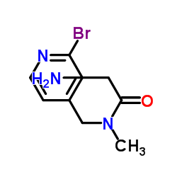 1353977-45-3 structure