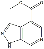 1363381-90-1 structure