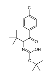 1373046-71-9 structure