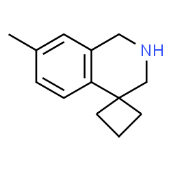 1375303-76-6 structure