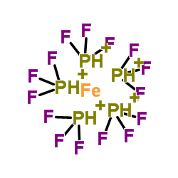 13815-34-4 structure