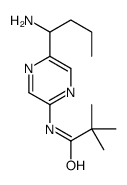 1394838-77-7 structure