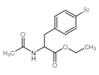 AC-DL-PHE(4-BR)-OET picture